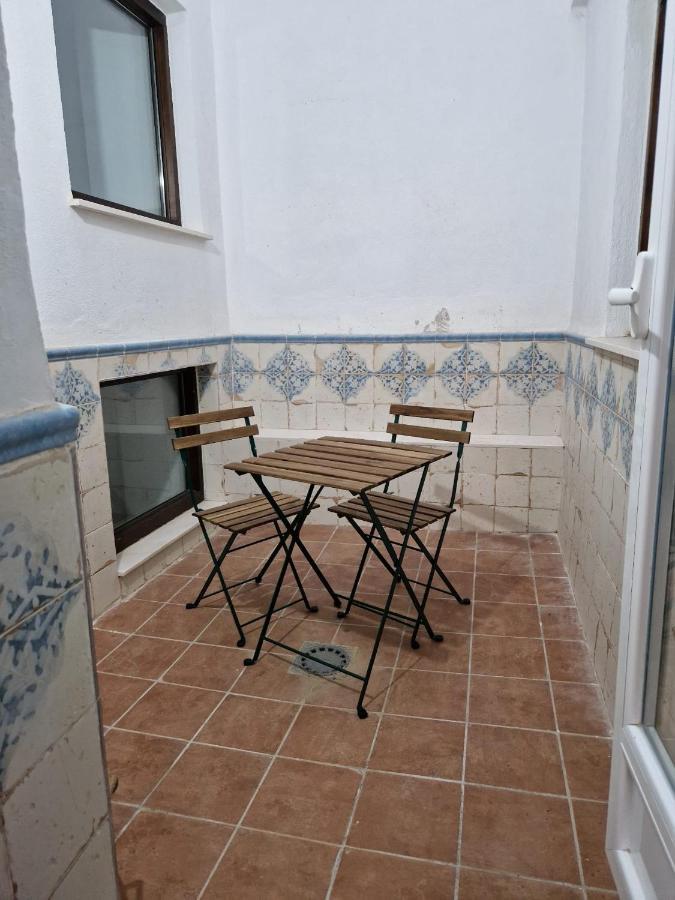 Villa Casa Garam Granada Exterior foto